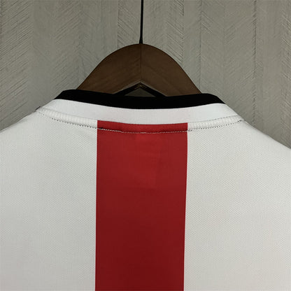 Camisola PSV Eindhoven 1998-99 Principal