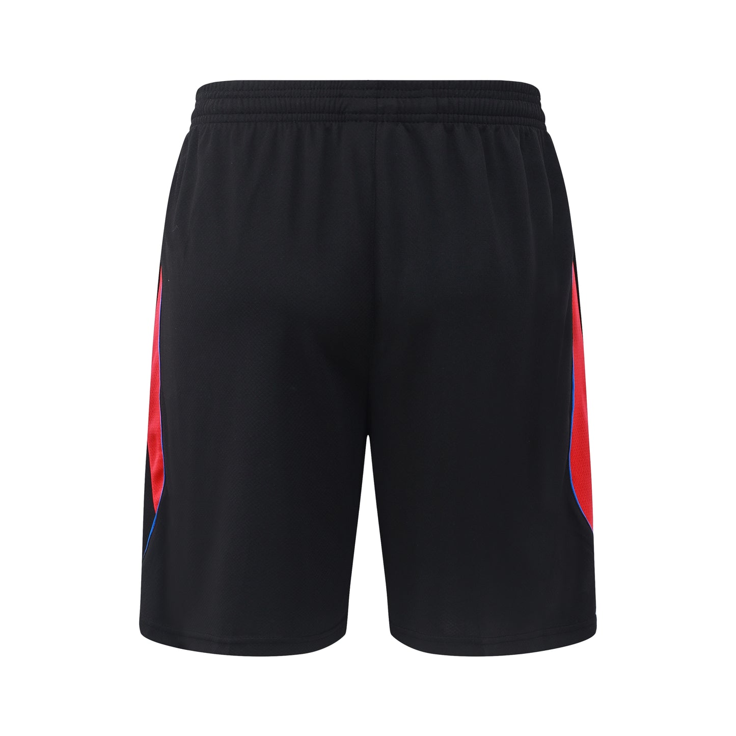 Kit Treino Manga Cava FC Paris Saint-Germain 2026-27