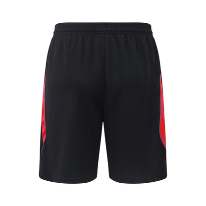 Kit Treino Manga Cava FC Paris Saint-Germain 2026-27