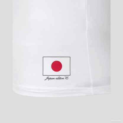 Polo F1 Red Bull Racing 2025