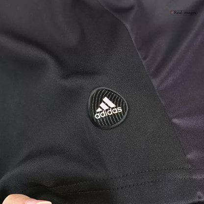 Camisola CHE 2011-12 Alternativa