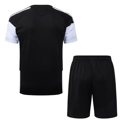 Kit Treino Camisola LIV 2026-27