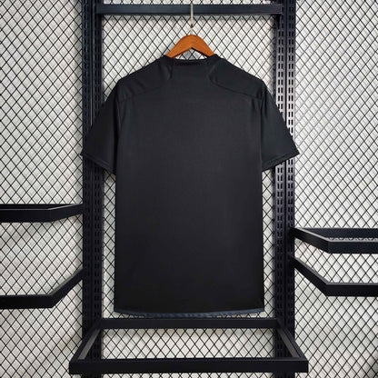 Camisola Flamengo 2023-24 Alternativa