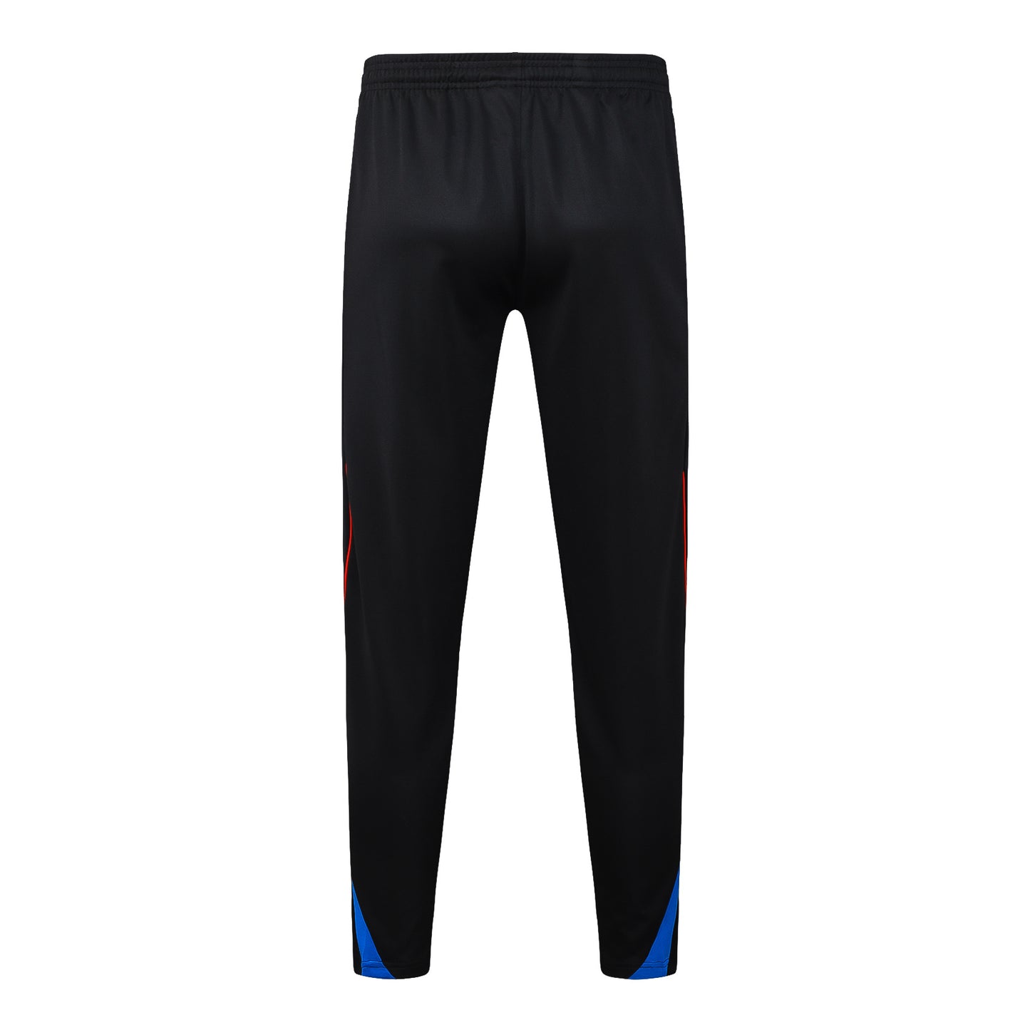 Fato de Treino M-United 2025-26 - Camisola com Fecho