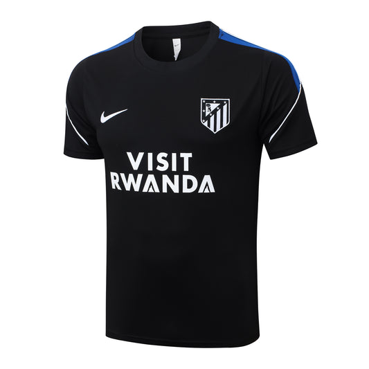 Kit Treino Camisola Atletico Madrid 2026-27
