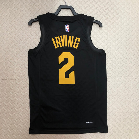Camisola NBA 2023 Cleveland Cavaliers