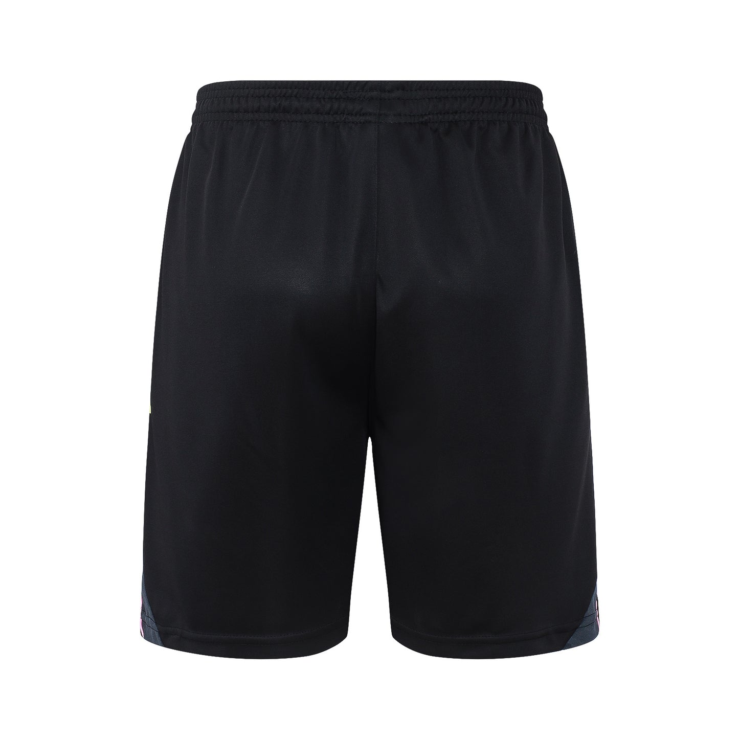 Kit Treino Manga Cava Juventus FC 2025-26