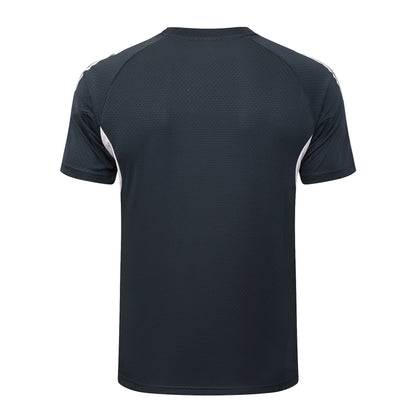 Kit Treino Camisola Real Madrid CF 2025-26