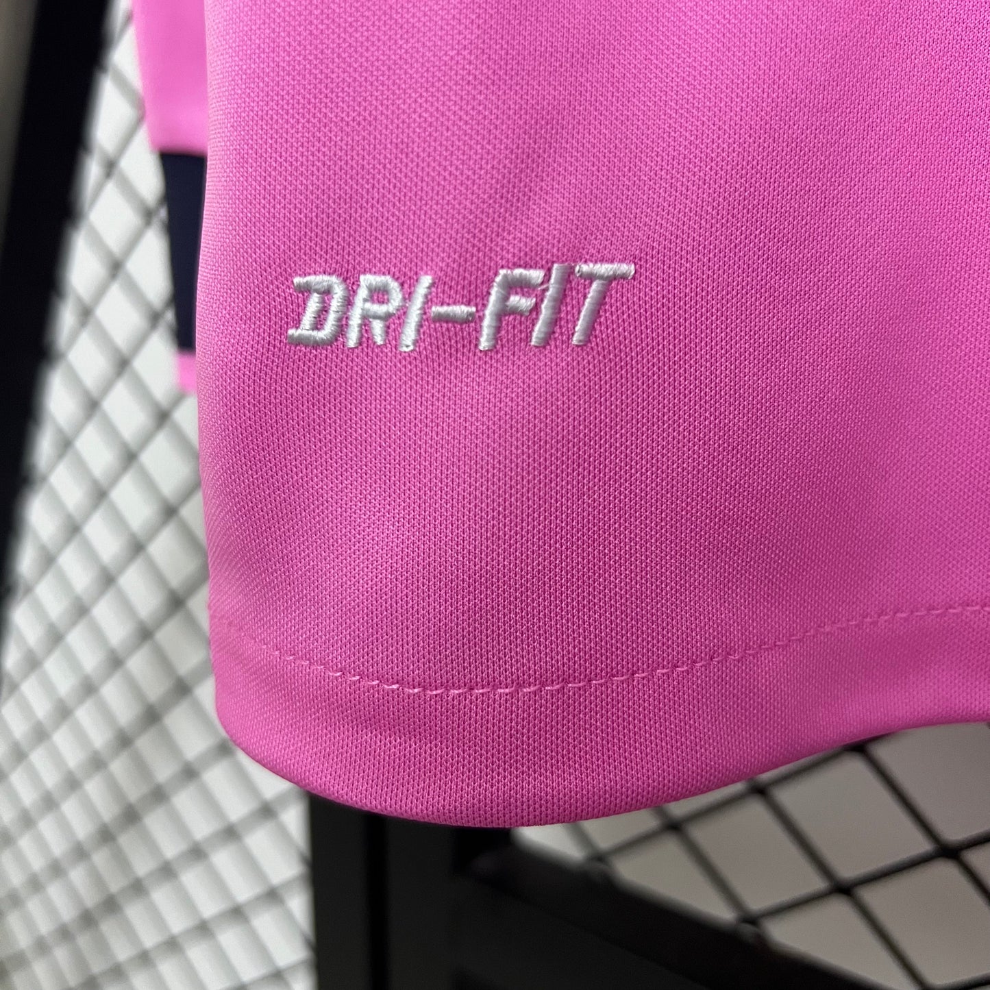 Camisola Manga Comprida CA Boca Juniors 2013-14 Alternativa