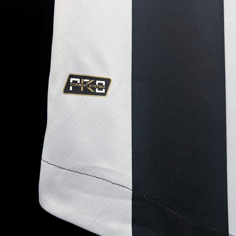 Camisola Botafogo-RJ 2021-22 Principal