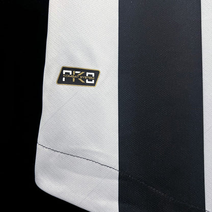 Camisola Botafogo-RJ 2021-22 Principal