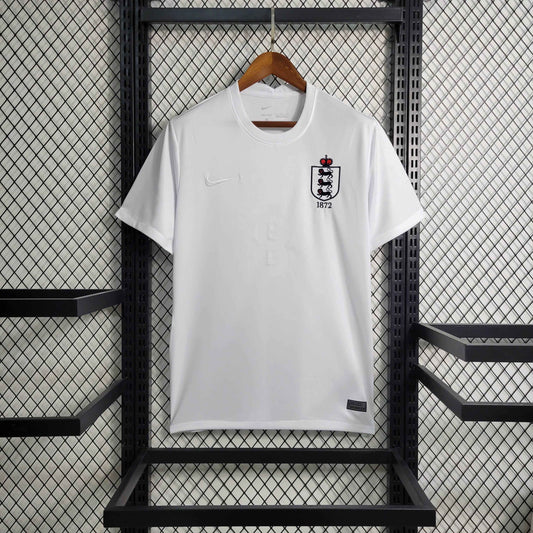 Camisola Inglaterra 2023 Pre-Match