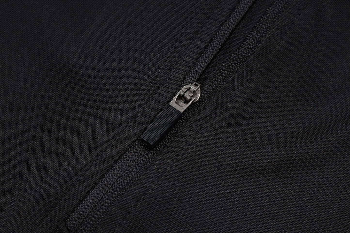 Fato de Treino FC Barcelona 2025-26 - Camisola com Fecho