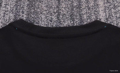 Kit Criança Real Madrid 2017-18 Alternativo