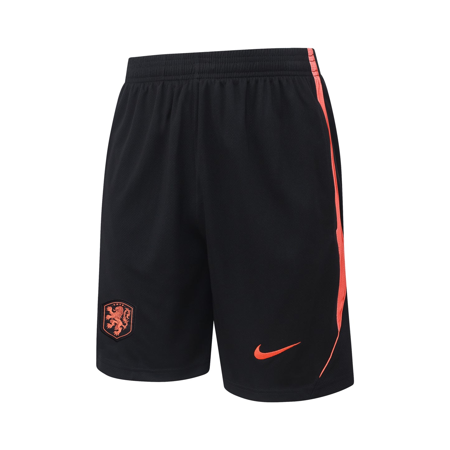 Kit Treino Camisola Paises Baixos 2026