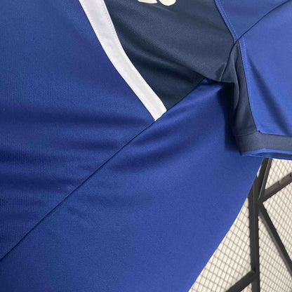 Camisola Inter Milão 1998-99 Alternativa