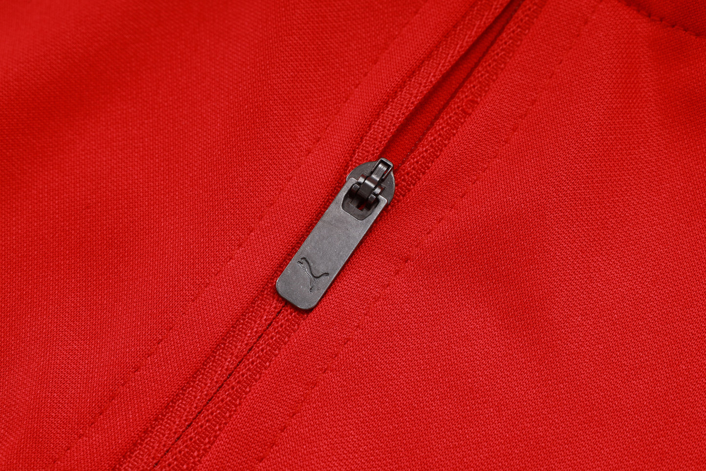 Fato de Treino Al-Hilal SFC 2025-26 - Camisola com Fecho