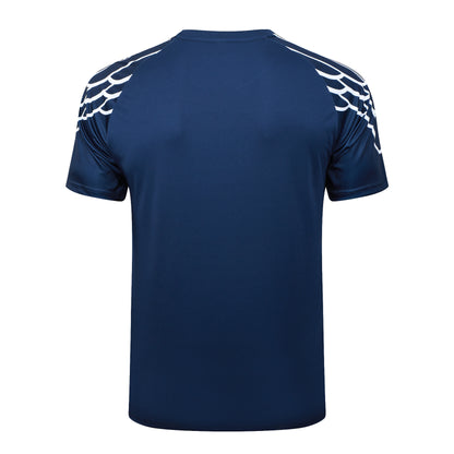 Kit Treino Camisola FC Paris Saint-Germain 2025-26