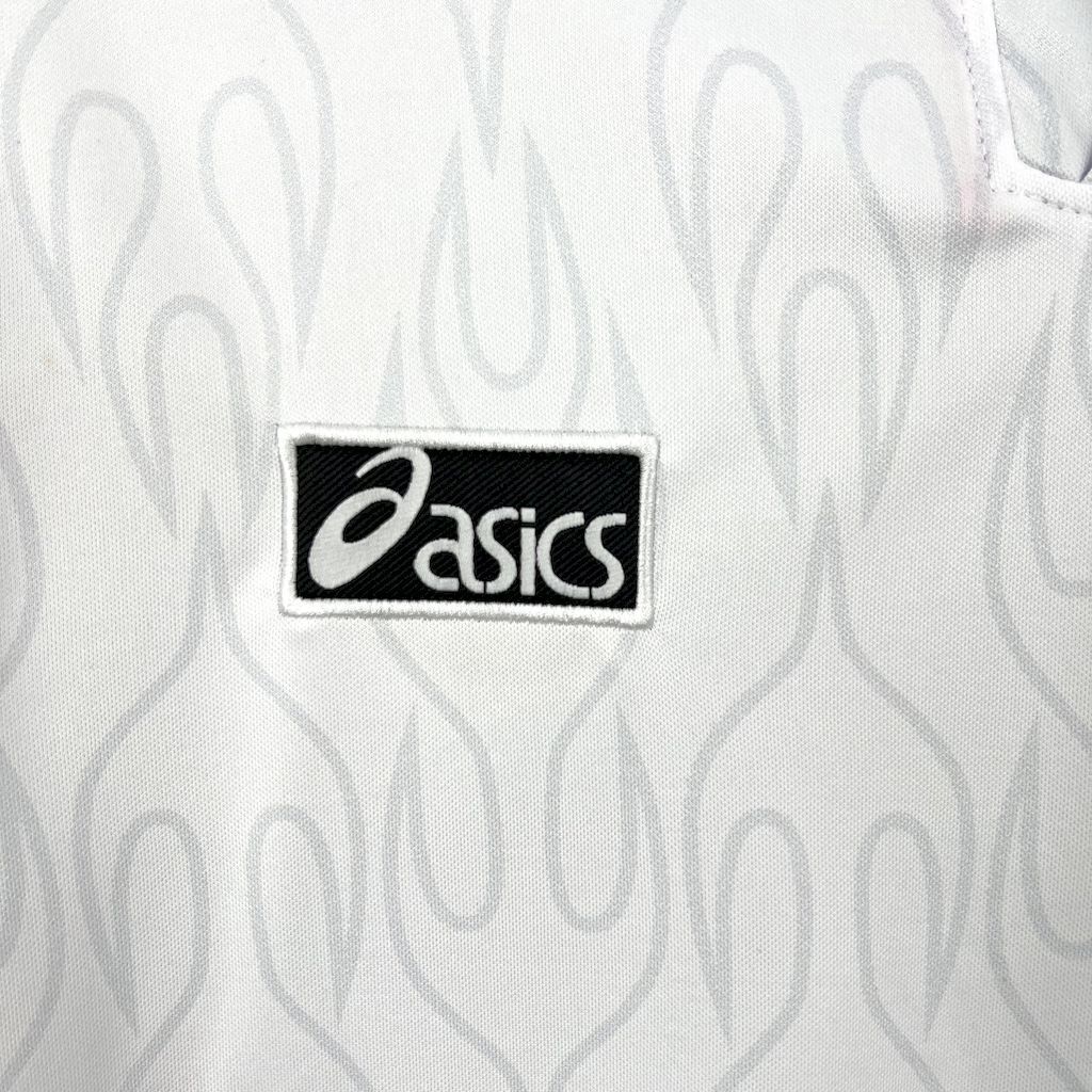 Camisola Manga Comprida Japão 1998 Alternativa