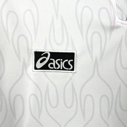 Camisola Manga Comprida Japão 1998 Alternativa