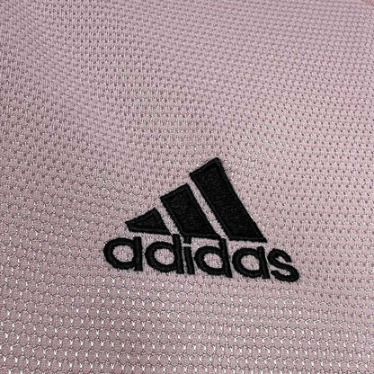 Camisola M-United 2018-19 Alternativa