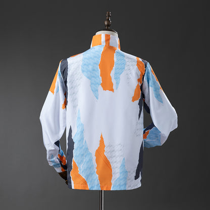 Corta Vento Real Madrid CF 2025-26