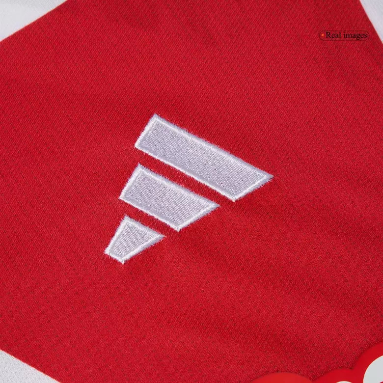 Camisola ARS 2024-25 Pre-Match Versão Adepto