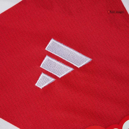 Camisola ARS 2024-25 Pre-Match Versão Adepto