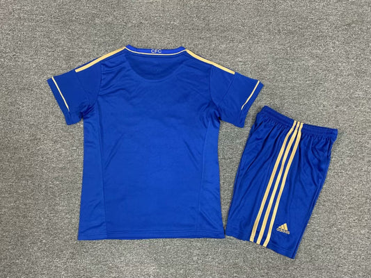 Kit Criança CHE 2012-13 Principal