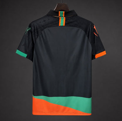Camisola Venezia FC 2026-27 Principal Versão Adepto
