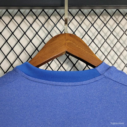 Camisola Real Madrid CF 2013-14 Alternativa