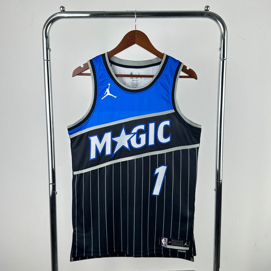 Camisola NBA 2025 Orlando Magic