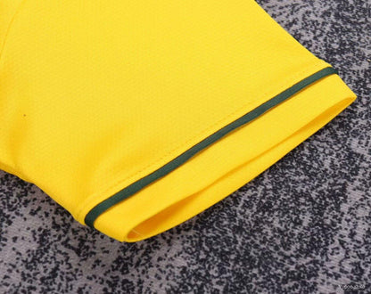 Kit Criança Brasil 1994 Principal