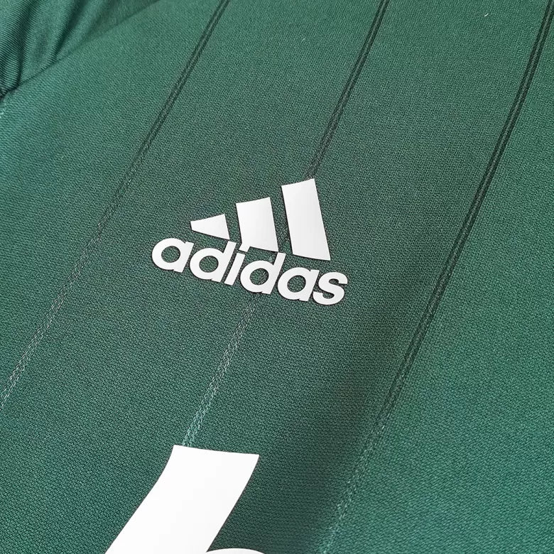 Camisola Real Madrid 2012-13 Alternativa