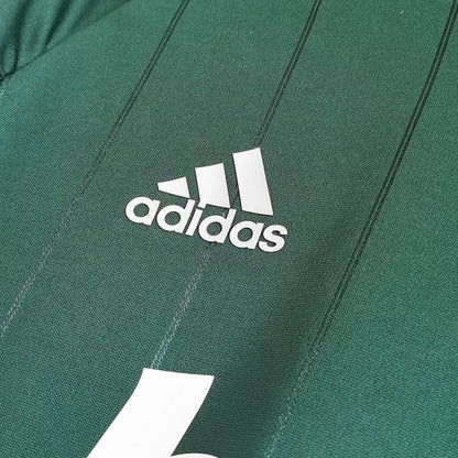 Camisola Real Madrid 2012-13 Alternativa