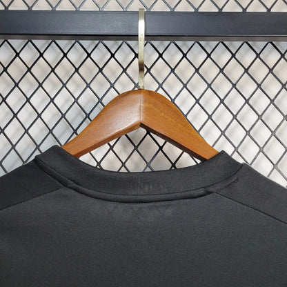 Camisola CHE 2013-14 Alternativa