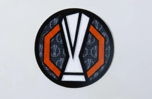 Badge Europa League