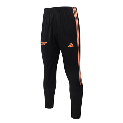 Fato de Treino ARS 2026-27 - Camisola com Fecho