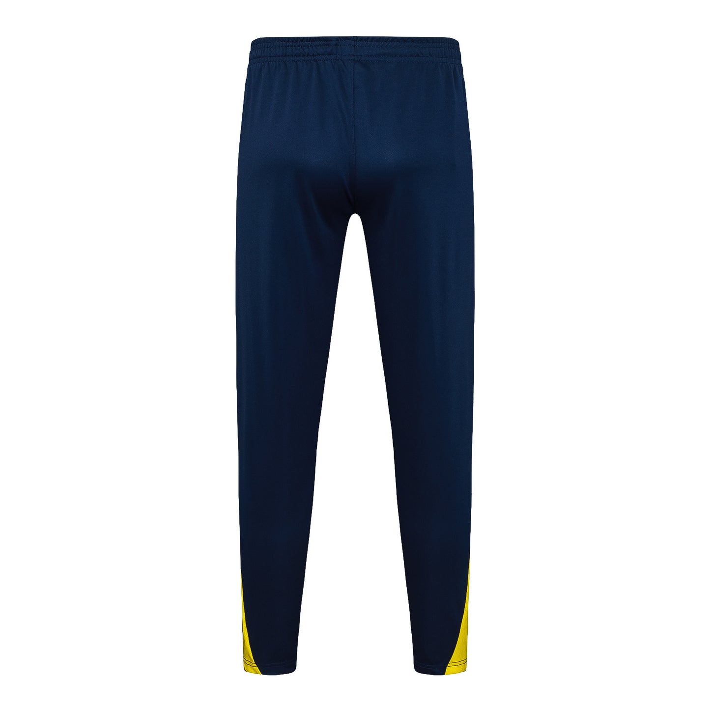 Fato de Treino Atletico Madrid 2025-26 - Camisola com Fecho
