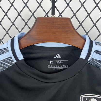 Kit Criança AV 2025-26 Alternativo