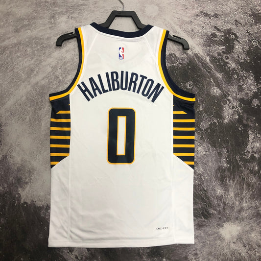 Camisola NBA 2023 Indiana Pacers