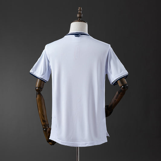 Camisola Inglaterra 2000 Principal