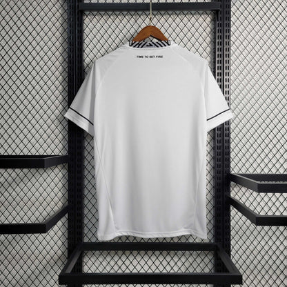 Camisola Botafogo-RJ 2022-23 Alternativa