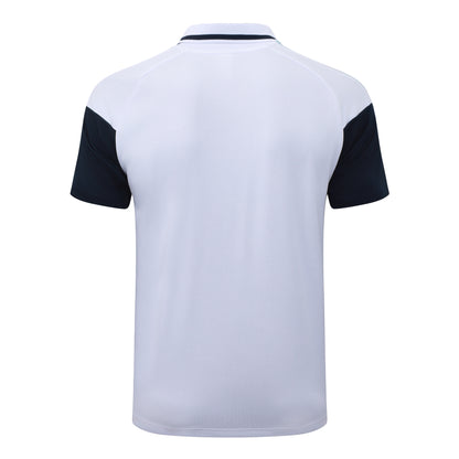 Kit Treino Polo Argentina 2026