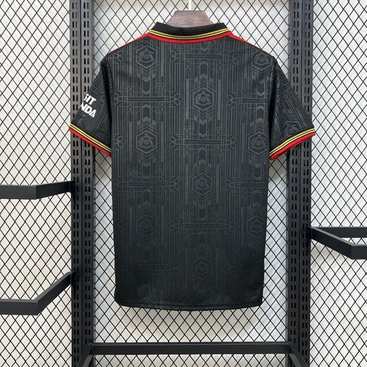 Camisola ARS 2025-26 Edição Especial Versão Adepto