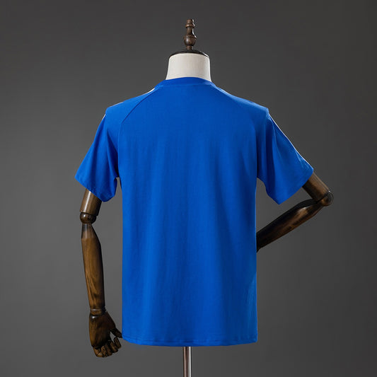 Camisola Cruzeiro EC 2026-27 Edição Originals Versão Adepto