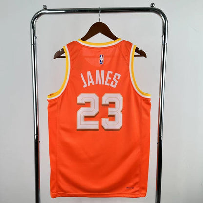 Camisola NBA 2026 Cleveland Cavaliers