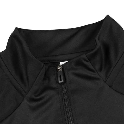 Fato de Treino ARS 2024-25 - Camisola com Fecho