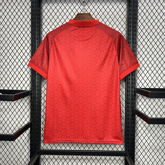 Camisola BM 2024-25 Edição Especial Versão Adepto