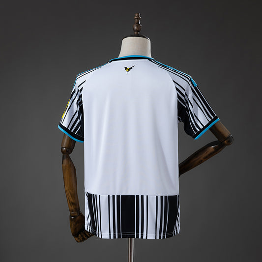 Camisola NCU 2026-27 Principal Versão Adepto